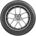 General Exclaim HPX A/S 215/45R17XL