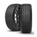 Hercules Raptis R-T6 245/50ZR18