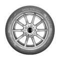 Kumho Solus TA51a 245/40R19XL