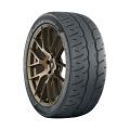 Yokohama Advan Neova AD09 255/35R18XL