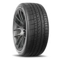 BFGoodrich g-Force Phenom T/A 205/50ZR17XL
