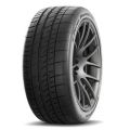 BFGoodrich g-Force Phenom T/A 255/40ZR19XL