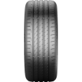 Continental EcoContact 7 265/45R20XL
