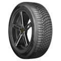 Continental SecureContact AW 195/65R15