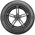 Continental TrueContact Tour 54 215/55R17