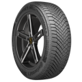 Continental Viking Contact 8 255/60R18XL