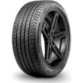 Continental ProContact RX 255/45R19