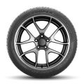 Cooper Cobra Instinct 285/35ZR19