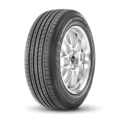 Dunlop SP Sport 7000 A/S 185/55R16