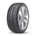 Dunlop SP Sport 7010 A/S 255/40R20