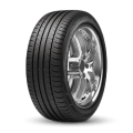 Dunlop SP Sport Maxx 050 275/35R21