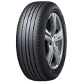 Dunlop SP Sport Maxx 060 255/45R20XL