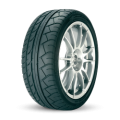 Dunlop SP Sport Maxx GT600 285/35ZR20