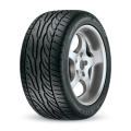 Dunlop SP Sport 5000 225/50R18