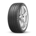 Dunlop Sport Maxx RT 245/40R18XL