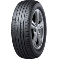 Dunlop SP Sport Maxx A2 A/S 235/55R19