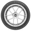 General G-Max AS-07 235/55ZR19XL