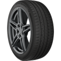 Ironman iMOVE Sport G2 255/50ZR19XL