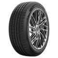 Ironman iMOVE PT PLUS 205/60R15