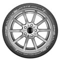 Kumho Ecsta Sport A/S PA71 275/35R19