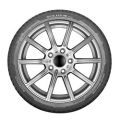 Kumho Solus HA32 235/60R18XL