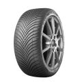 Kumho Solus HA32 235/60R18