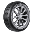 Nexen NFera Supreme S 235/55R19