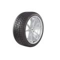 Nitto Motivo 365 245/50R20XL