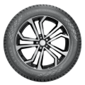 Nokian Hakkapeliitta 01 235/40R19XL