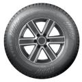 Nokian Hakkapeliitta CR4 215/75R16C