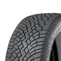 Nokian Hakkapeliitta R5 EV 245/55R19XL