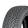 Nokian Hakkapeliitta R5 245/45R19XL
