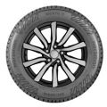 Nokian Nordman North 9 205/55R16XL