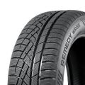 Nokian Remedy WRG5 245/60R18