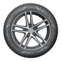 Nokian One 235/45R18XL