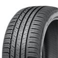 Nokian Surpass AS01 205/45R17XL