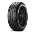 Pirelli Cinturato P7 Blue 285/40R20