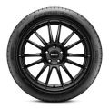 Pirelli Pzero All Season Plus 3 245/40R20XL