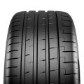 Pirelli P Zero (PZ5) 275/45R21
