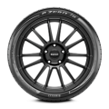 Pirelli PZero R 285/35R21XL