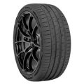 Toyo Proxes Sport 2 265/35R20XL
