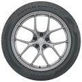 Yokohama Advan Sport EV A/S 255/45R20XL