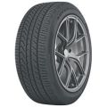 Yokohama Advan Sport EV A/S 275/45R20XL