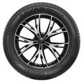 Yokohama Advan Sport V107 265/50R20XL