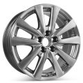 18" x 8" Lexus GS-Class 2013 2014 2015 Factory OEM Wheel Rim 74269