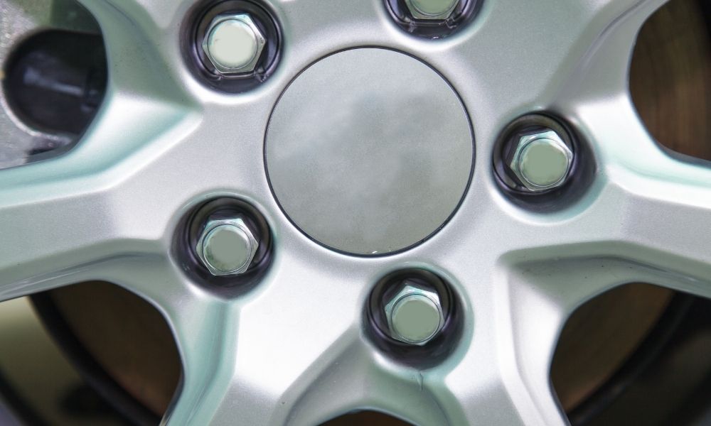 What You Need To Know Before You Buy Your Next Set of Rims